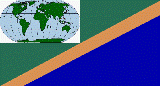 world flag